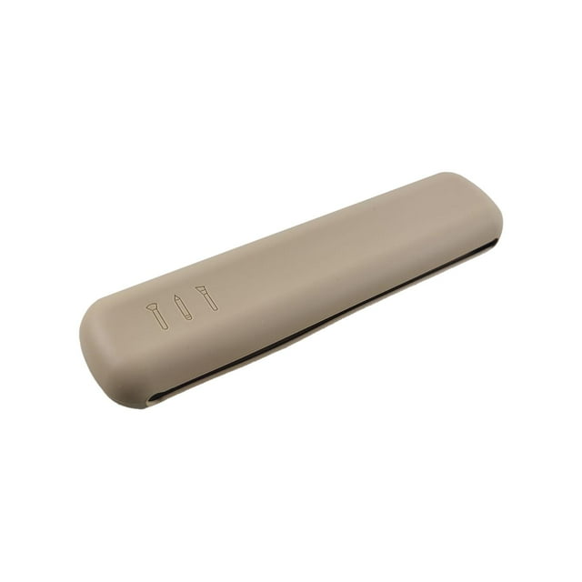 Estuche organizador para brochas de maquillaje, bolsa de almacenamiento, soporte para brochas de maquillaje de silicona resistente al agua, soporte Yinane Estuche para brochas de maquillaje