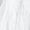 White, variant on Womens Plus Size Maxi Skirt Long Skirts for Women Trendy Elastic Waist Boho Skirts Casual Vacation Solid Color High Waisted Womens Vacation Beach Long Skirts