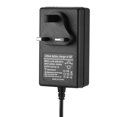thumbnail image 4 of Power Supply， Power Supply Charger， Compatible Smart Meticulous Safe LED Balance Cars Toy Cars US Plug For Headlights, 4 of 8