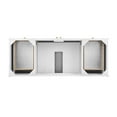 thumbnail image 6 of James Martin Vanities 305-V60s Chicago 60" Free Standing Or Wall Mounted Single Basin, 6 of 7