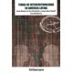thumbnail image 1 of TEMAS DE INTERCULTURALIDAD EN AMERICA LATINA FONTAMARA ACELA MONTES DE OCA HERNANDEZ, 1 of 2