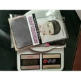 thumbnail image 4 of Daisyyozoid Wholesale 3PC Wig Net Wig Cap Elastic Cap High Elastic Stockings One End, 4 of 4