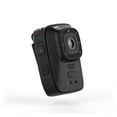 A10 Portable Law Enforcement Camera Wearable Body Cameras IR-Cut B/W ...