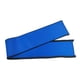 thumbnail image 5 of Cubierta de barandilla de piscina con cremalleras, fácil de usar, confort, neopreno para parque acuático, antideslizante, seguro, agarre de cubierta 10 pies, 5 of 8