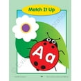thumbnail image 2 of Evan-Moor Phonics Centers, PreK - Kindergarten (Level A) Teacher Resource, 2 of 7