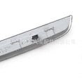 thumbnail image 4 of New Models Applicable to 13 14 15 16 Mitsubishi Outlander high brake light third brake light 8334A113, 4 of 5