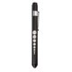 thumbnail image 1 of Riwesomey Mini linterna LED para estudiantes, indicador de pupila, minilinterna portátil para estudiantes Artesanía Negro Riwesomey GJ2448-06B, 1 of 6