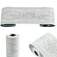 thumbnail image 1 of Toystoory Borde de papel tapiz de PVC 3D autoadhesivo para decoración de dormitorio Borde de papel tapiz de PVC 3D autoadhesivo Decoración del hogar tipo+1, 1 of 6