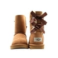 thumbnail image 6 of Ugg Kids' Bailey Bow II Boot, 6 of 6
