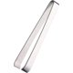 thumbnail image 1 of Fish Tweezers, No Bones, Stainless Steel And Easy To Wash, 12cm (4.5''), Silver, 1 of 5