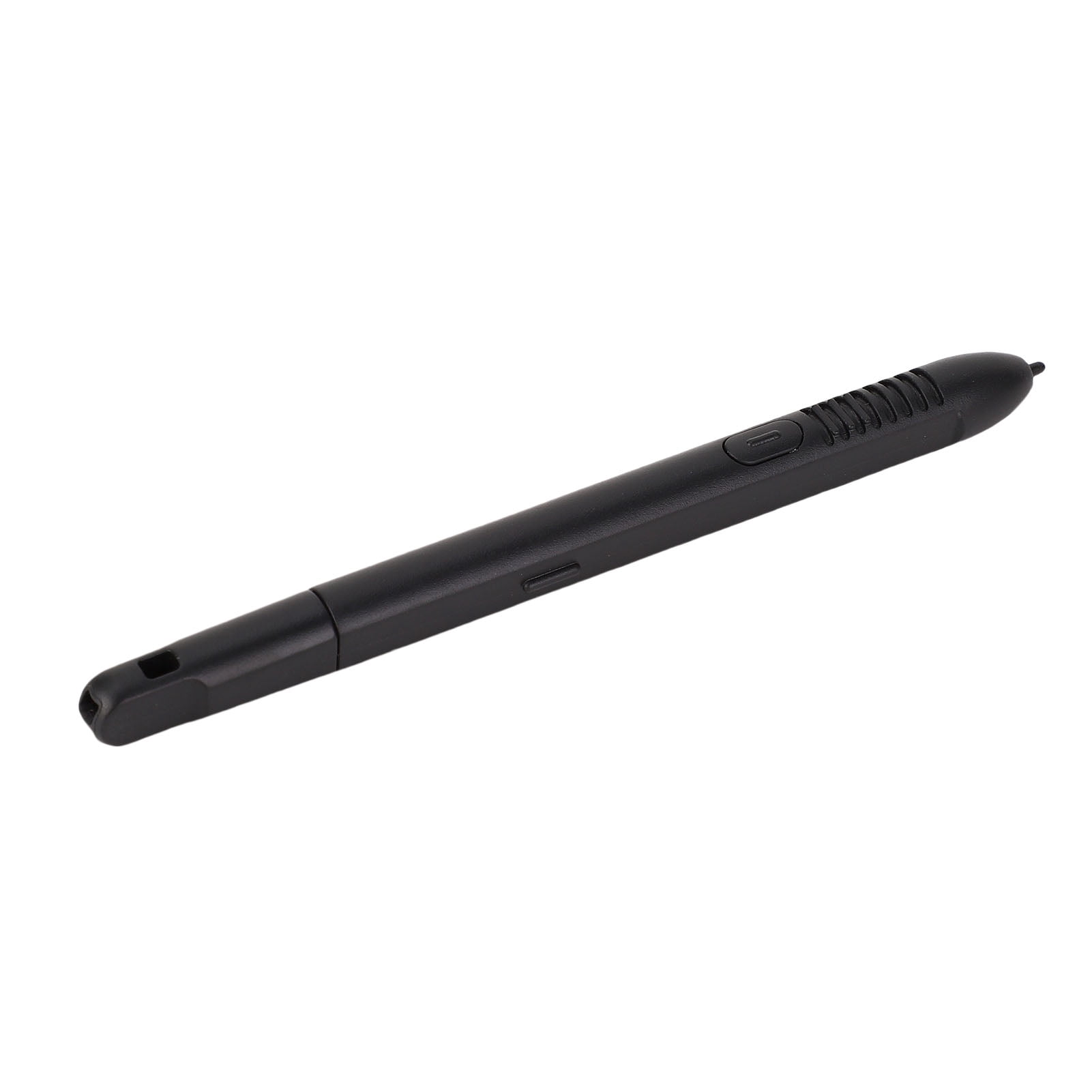 Laptop Stylus Pen, High Accuracy Laptop Stylus ABS  for Writing