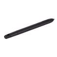 thumbnail image 1 of Laptop Stylus Pen, High Accuracy Laptop Stylus ABS  for Writing, 1 of 7