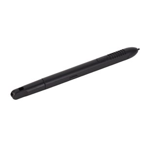 Stylo pour ordinateur portable, Stylus pour ordinateur portatif à haute précision ABS pour l'écriture