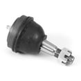 thumbnail image 5 of Metrix Premium Chassis Parts - Front Lower Ball Joint Fits 92-94 Ford Crown Victoria, 91-94 Grand Marquis, 90-97 Aerostar RWD, 87-91 Country Squire, 79-86 Mercury Capri,78 Zephyr, K8259, 5 of 6