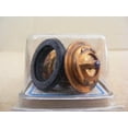 thumbnail image 3 of Quicksilver 75692Q2 Replacement Thermostat, Mercury Outboards, 135-200hp, 3 of 3