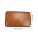 thumbnail image 5 of Qarigey Calentador de pie de calefacción eléctrica de grano de ajustable para hombres y mujeres, reemplazo impermeable, resistente, calentador Cuidado de los pies Qarigey CE014713-01, 5 of 6
