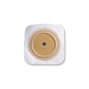 NATURA DURAH FLEX WAFER 413161 Size: 10X1.75"