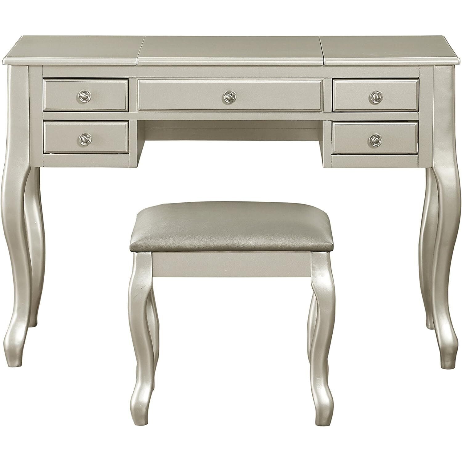 †CROIX† 『Office Lady Set』 marvel legends custom Monet St Croix Variant