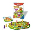 thumbnail image 1 of Ravensburger Les Jeu Coup de Coeur - Croque Carotte Board Game (French), 1 of 3
