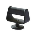 thumbnail image 1 of Floor Push up Handles Strength Training Equipment Dumbbell Weight Plates Prevent, 1 of 9