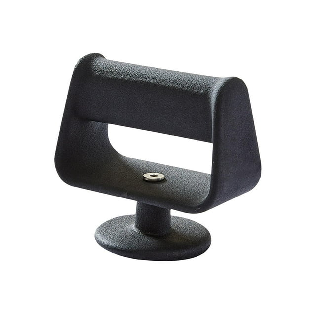 Floor Push up Handles Strength Training Equipment Dumbbell Weight Plates Prevent