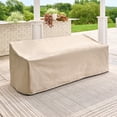 thumbnail image 6 of Better Homes and Gardens Rockport 6-Piece Outdoor Conversation Set, 6 of 12