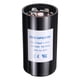 thumbnail image 1 of Condensador CD60 130-156 UF/Mfd 330 VAC 50/60 Hz para arranque de motor eléctrico, 1 of 6