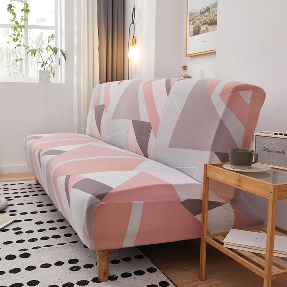 Sofa Cover Stretch Sofa Slipcover Couch Sofa Cover Folding Sofa Bed