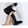 thumbnail image 5 of Fog-Free Face Protector, 5 of 11