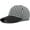 Stylish Houndstooth, variant on CoCoMangos Unisex Fall Winter Plaid Print Baseball Caps Adjustable Checked Print Dad Hat Trucker Hats for Men Women Outdoor