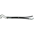 thumbnail image 3 of Borgeson 925108 Power Steering Hose Kit, 3 of 5