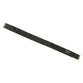 thumbnail image 1 of Conector de cinta de Cable perfke para air 13 '' Cable flexible para portátil, 1 of 7