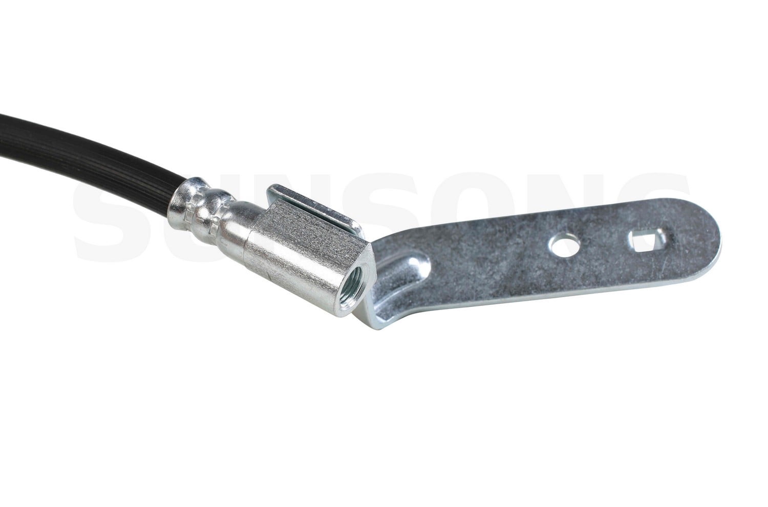 Sunsong 2201188 Brake Hydraulic Hose
