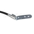thumbnail image 4 of Sunsong 2201188 Brake Hydraulic Hose, 4 of 4