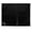 Black, variant on WEUVEB Fiberglass Silicone Grill Mat Fireproof Outdoor Deck Protector Black