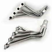 PaceSetter Performance Long Tube Header with ARMOR*Coat, 72C2259 (non-CARB compliant)