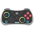 thumbnail image 1 of Gamepad BALAM RUSH POCKET G555 Conexion Dual USB-C BR-942607, 1 of 6