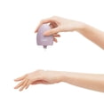 thumbnail image 4 of Haruharu Crema Facial de Arroz Negro Anti-oxidante Hidratante Anti-inflatorio 50ml, 4 of 8