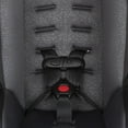 thumbnail image 6 of LiteMax 30 Infant Car Seat (Knoxville Gray), 6 of 14