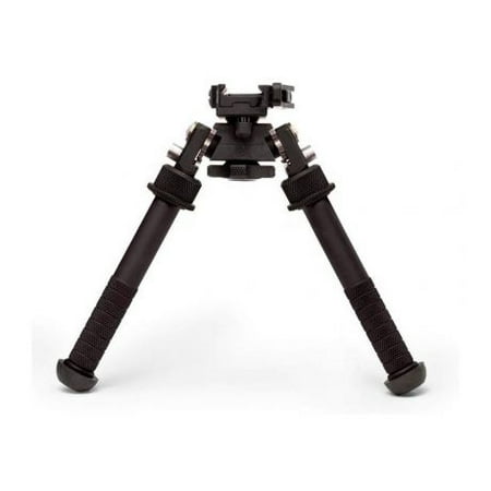 Atlas Bipods PSR Atlas Bipod- Lever with ADM 170-S Lever,
