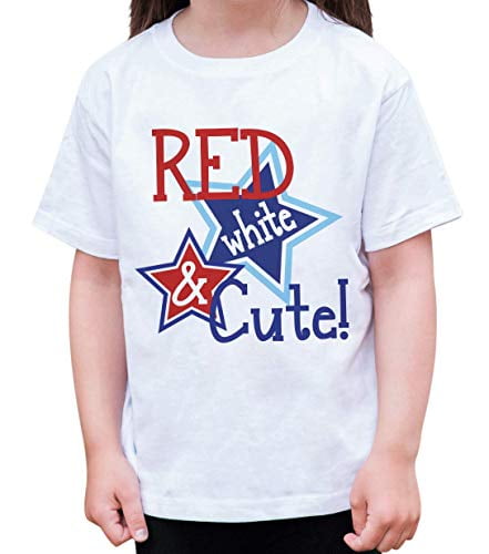 cute 4t girl clothing