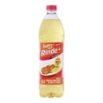 thumbnail image 1 of Aceite Sabrosano rinde+ de soya y canola 850 ml, 1 of 4