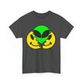 thumbnail image 3 of Hatching Alien, 3 of 4