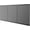 Black, variant on 3 PCS Metal Pegboard Panels(16x24 inch) for Wall Garage Tools Storage Pegboard for Workbench, Modular Peg Board Tool Organizer Board Kit(Pack of 3, Grey)