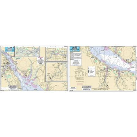 Upper Neuse River, NC