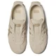 thumbnail image 4 of Onitsuka Tiger MEXICO 66 SLIP-ON Men's Sneakers Fashion Shoes 1183C157-200, 4 of 6