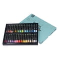thumbnail image 4 of Oil Paint Sticks, Smoothly  Dissolving Overlay Effect Soft Oil Pastels 36 Colors  for Creation, 4 of 7