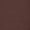 Brown, variant on Men’s Baggy Wide-Leg Light Wash Denim Jeans – Relaxed Fit Casual Streetwear Pants