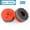 3000#, variant on 1Pc 4Inch Circular Antique Abrasive Brush Stone Granite Polishing Cleaning for M14 36 Grit