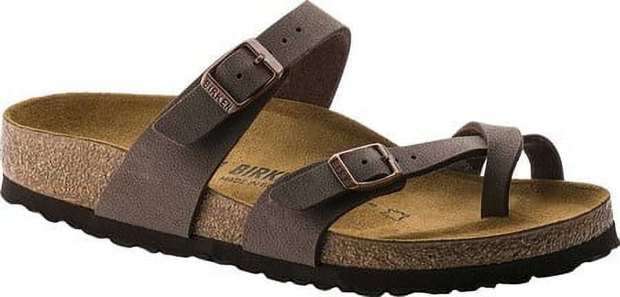 Women's Birkenstock Mayari Birkibuc